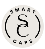 SmartCaps