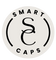 SmartCaps